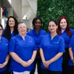 Meet the dedicated team at Buttercups Perth Childcare Koondoola, committed to providing a nurturing and supportive environment for children to learn, grow, and thrive through play-based experiences.